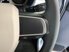 車両画像25
