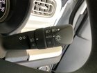 車両画像26