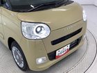 車両画像12