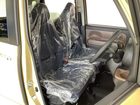 車両画像15
