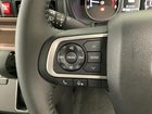 車両画像23