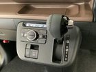 車両画像30