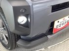 車両画像15