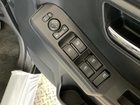 車両画像21