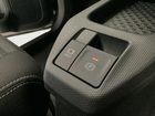 車両画像30