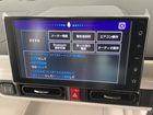 車両画像11