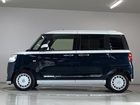 車両画像14
