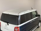 車両画像18