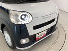 車両画像19