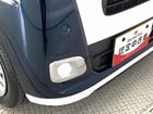 車両画像21