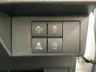車両画像27