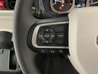 車両画像30
