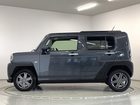 車両画像8