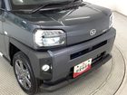 車両画像13