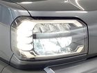 車両画像14