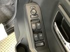 車両画像21