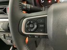 車両画像25