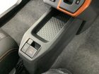 車両画像29