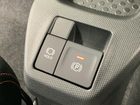 車両画像30