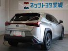 車両画像5