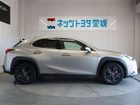 車両画像6
