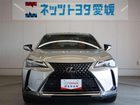 車両画像8