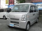 車両画像1