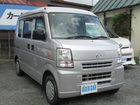 車両画像3