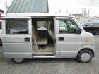 車両画像10