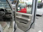 車両画像16