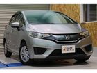 車両画像8