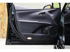 車両画像21