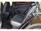 車両画像24