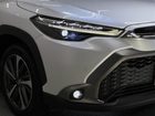 車両画像5