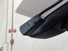 車両画像24