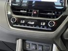 車両画像27