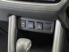 車両画像29