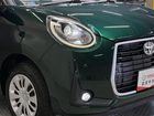車両画像7