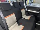 車両画像14
