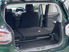 車両画像17