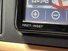 車両画像25