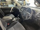車両画像10