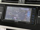 車両画像21