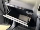 車両画像26