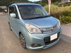 車両画像1