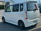 車両画像3