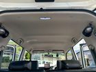 車両画像13