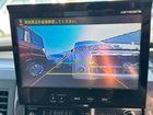 車両画像26