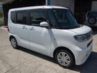 車両画像3