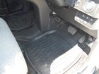 車両画像24